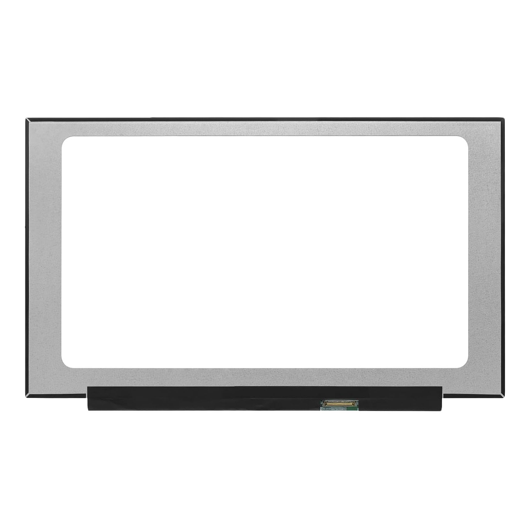 Amazon.co.jp: For ASUS VIVOBOOK 15 X1504VA 液晶パネル 修理交換用